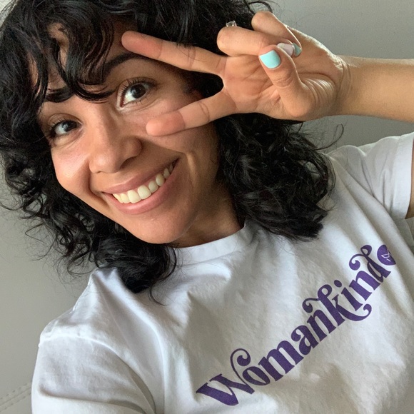 Meet your Posher, Xiomara - Picture 2 of 2